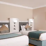 The Rose & V-spa فندق باليبوفي