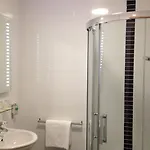 The Rose & V-spa 4*