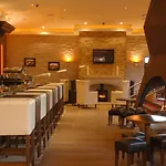 The Rose & V-spa فندق