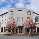 Szálloda The Rose & V-spa 4*