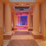 The Rose & V-spa فندق