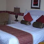 فندق The Rose & V-spa