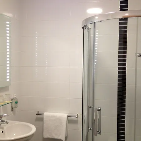 The Rose Hotel&v-spa 4*