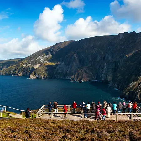 Hotel The Rose & V-spa 4*