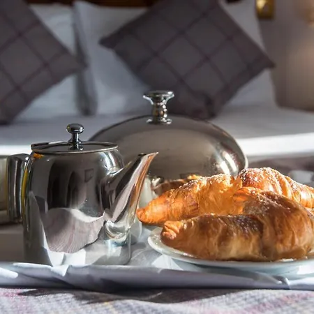 The Rose & V-spa Hotel 4*