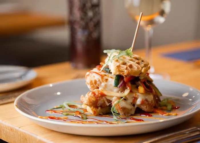 酒店 玫瑰别墅酒店及温泉