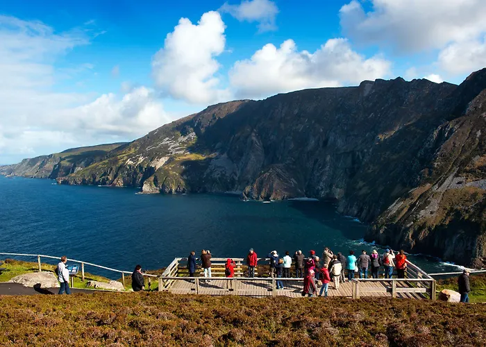 酒店 玫瑰别墅酒店及温泉 4*