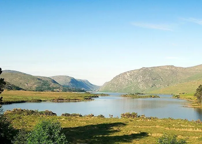 酒店 玫瑰别墅酒店及温泉 巴利博菲