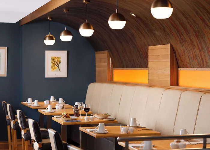 玫瑰别墅酒店及温泉 酒店 巴利博菲